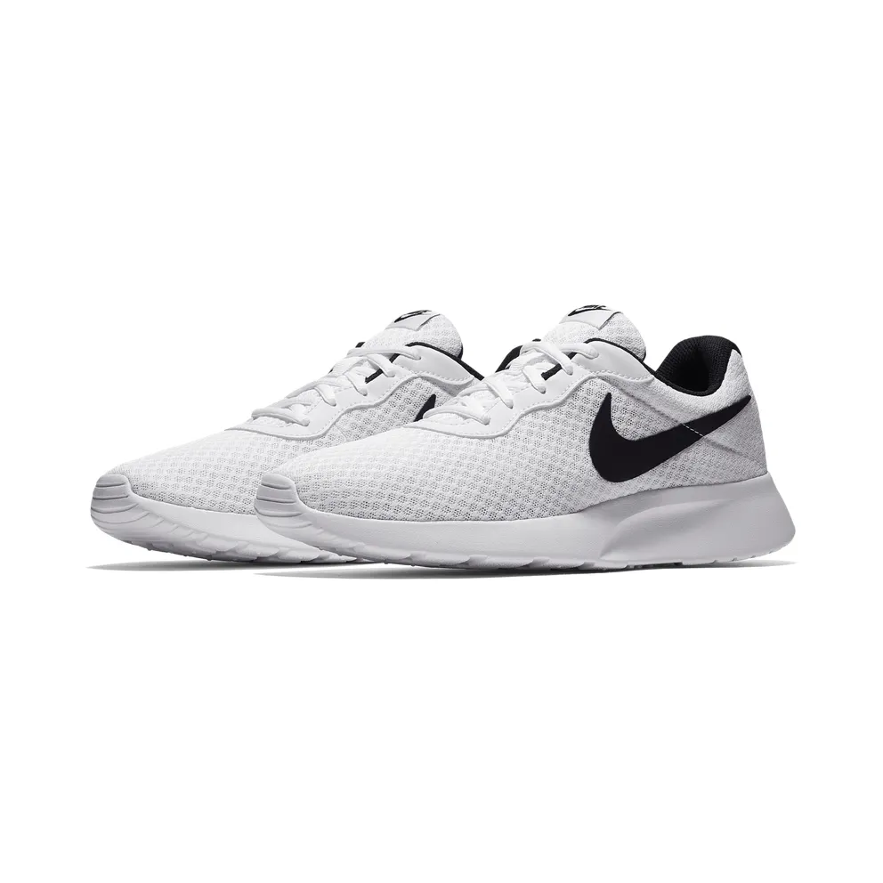 Nike Tanjun White (812654-101)