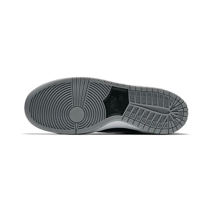 nike-dunk 854866-001
