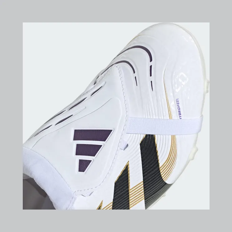 adidas-predator IH9587