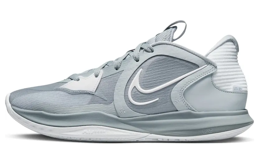 Nike Kyrie 5 DO9617-001
