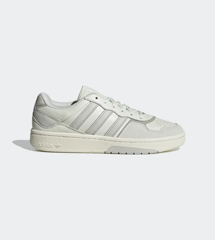 adidas Courtic White Tint / White Tint / Off White (GY3591)