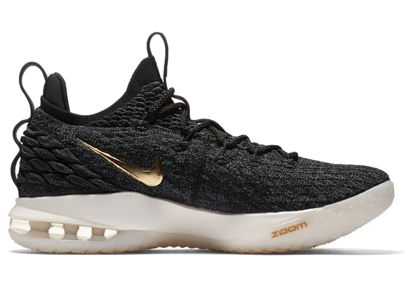 nike-lebron-15 AO1755-001