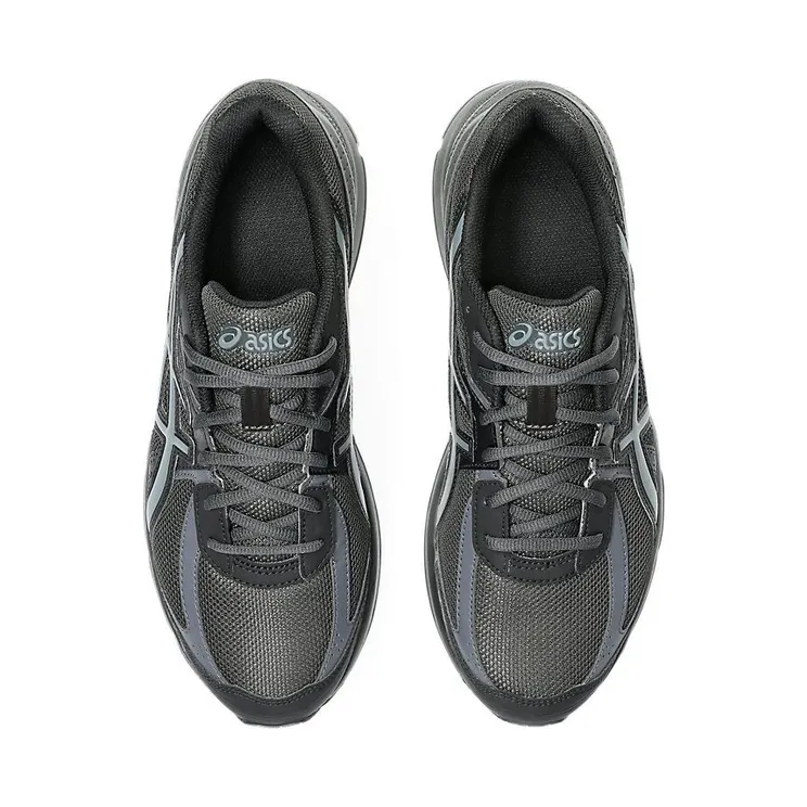 asics-jog-100s 1203A684-020