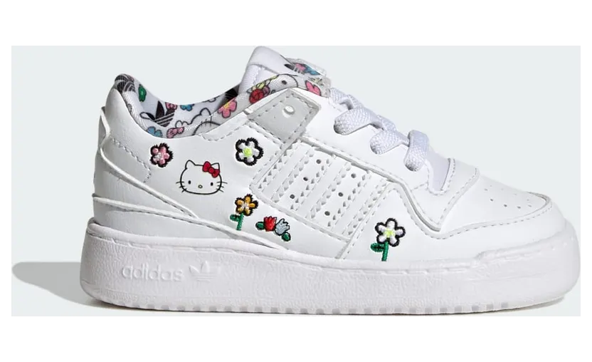 adidas-forum IG0302