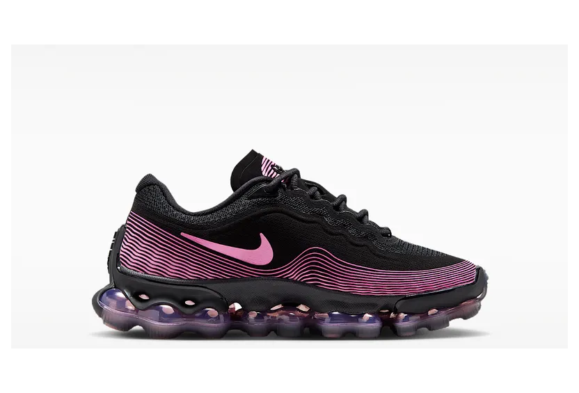 nike-air-liquid-max-nike-air-max HF6334-002