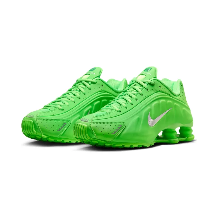 nike-shox HV0839-398