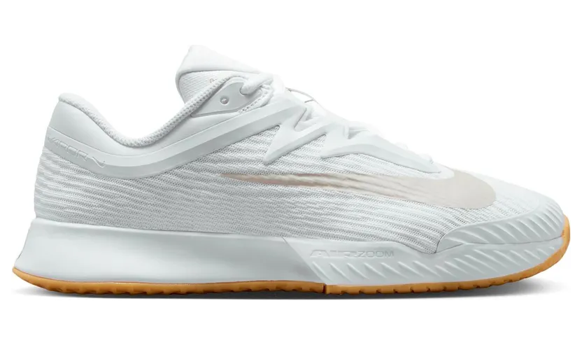 nikecourt FZ2158-102