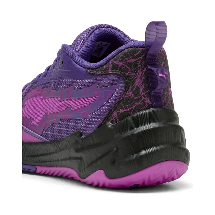 puma-scoot-zeros 310662_01
