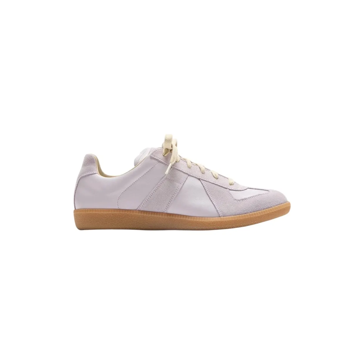 Maison Margiela Replica Glicine (S57WS0236P1895T5186)