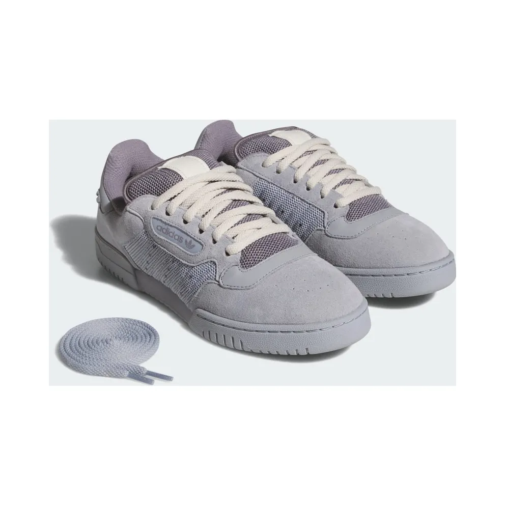 APB x adidas Powerphase Puff (KH8077)