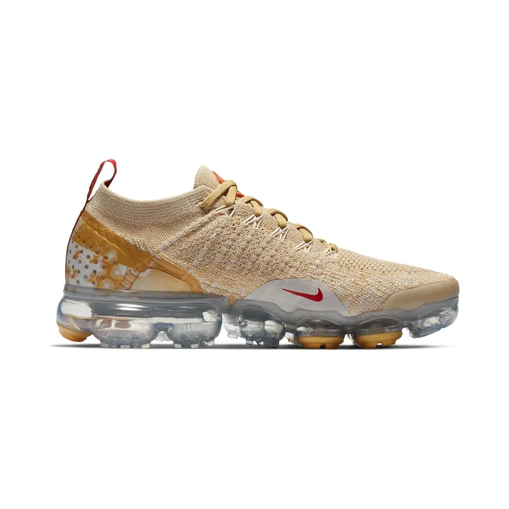 nike-air-vapormax BQ7037-001