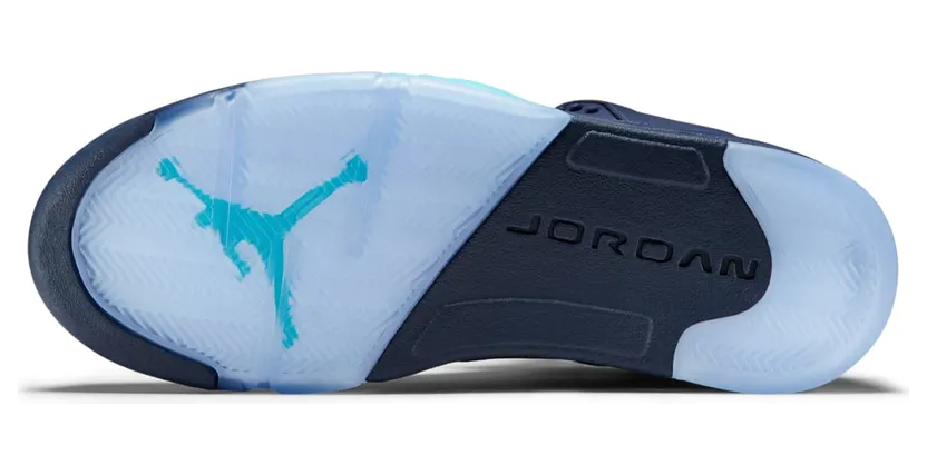 air-jordan-5 136027-405