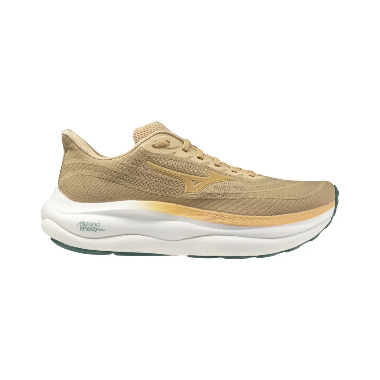 mizuno-wave-sky J1GC2502-66