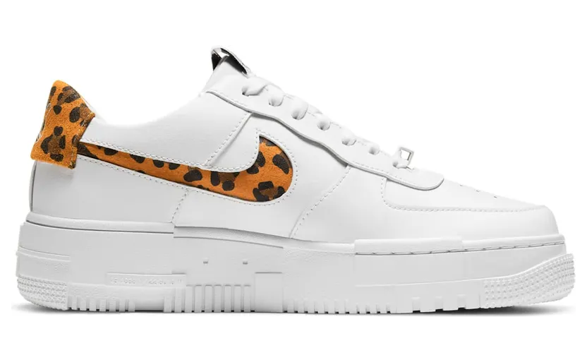 nike-air-force CV8481-100
