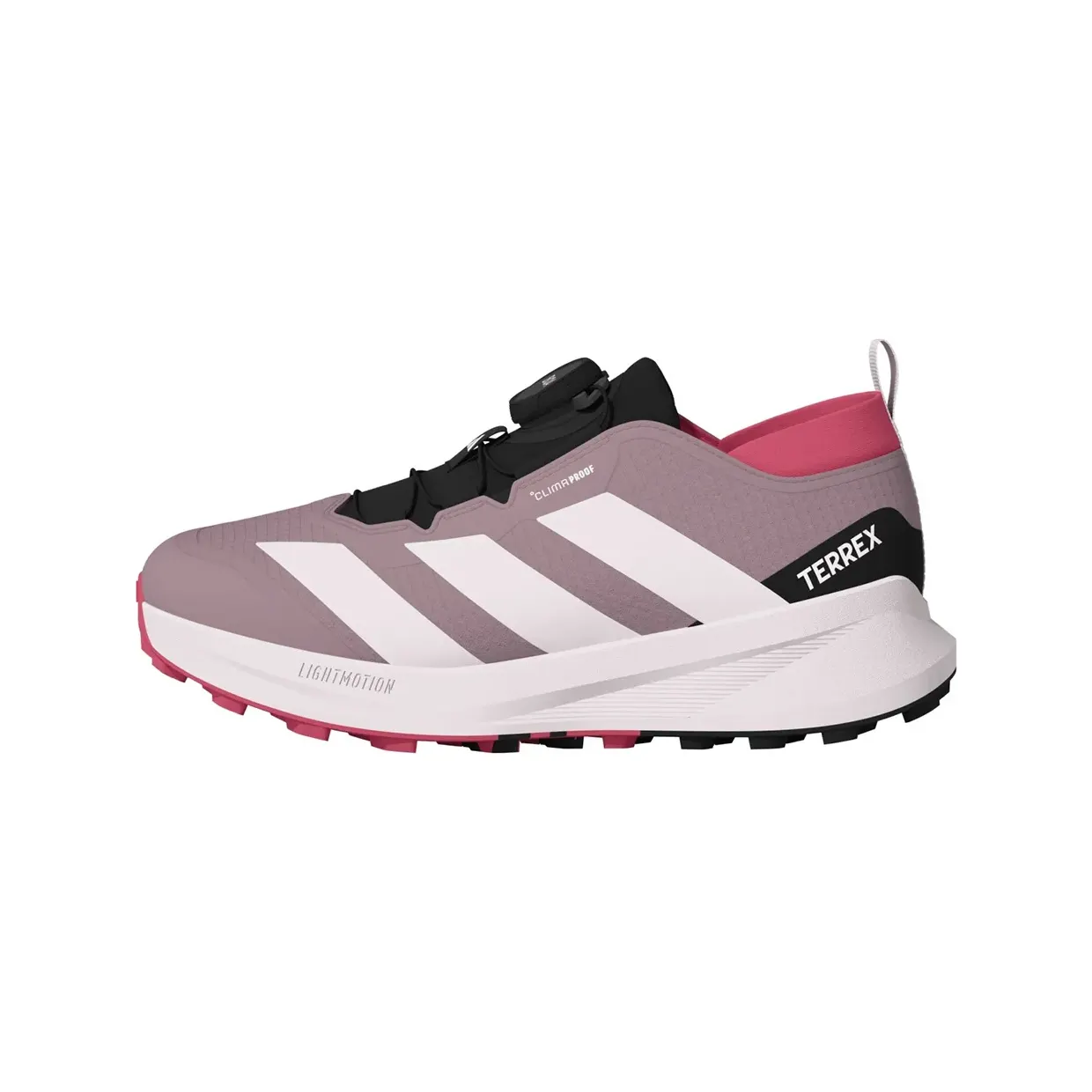 adidas-terrex HQ9369