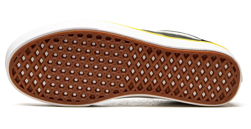 vans-old-skool VN0A5DYC8UH