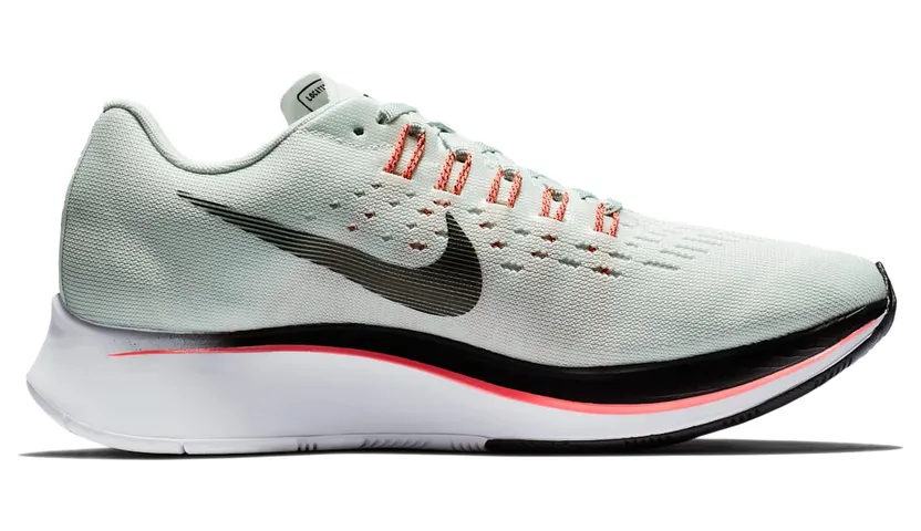 nike-zoom 897821-009
