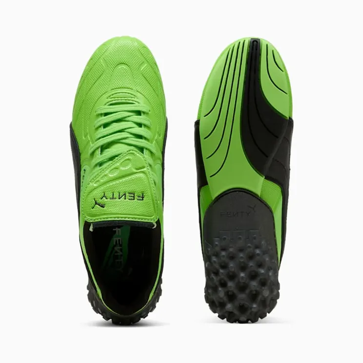 puma-fenty 404809-01