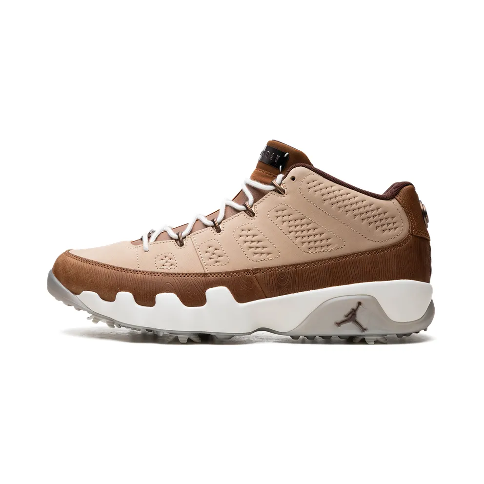 Air Jordan 9 “Masters” (FN6929-200)