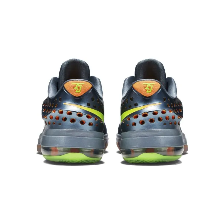 nike-team 724349-478