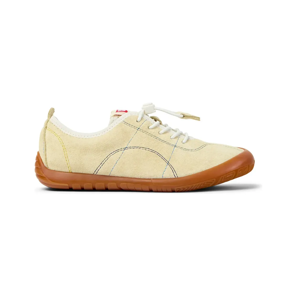 camper-sneaker K800694-003