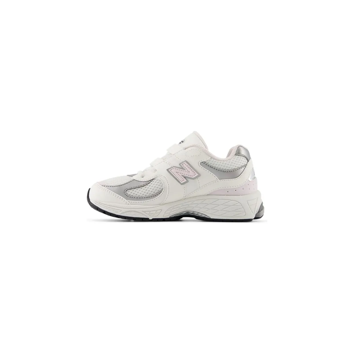 new-balance-2002r PV2002PN