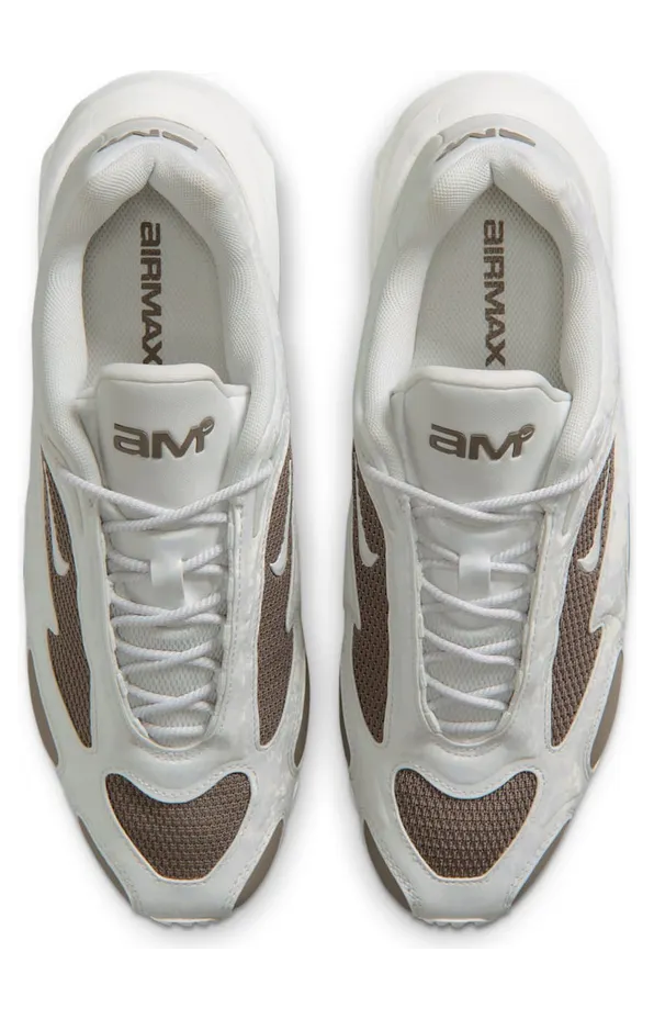 nike-air-max IU7559-289