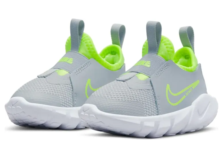 nike-flex DJ6039-005
