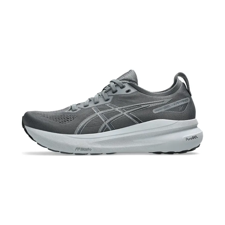 asics-gel-kayano 1011B867-020