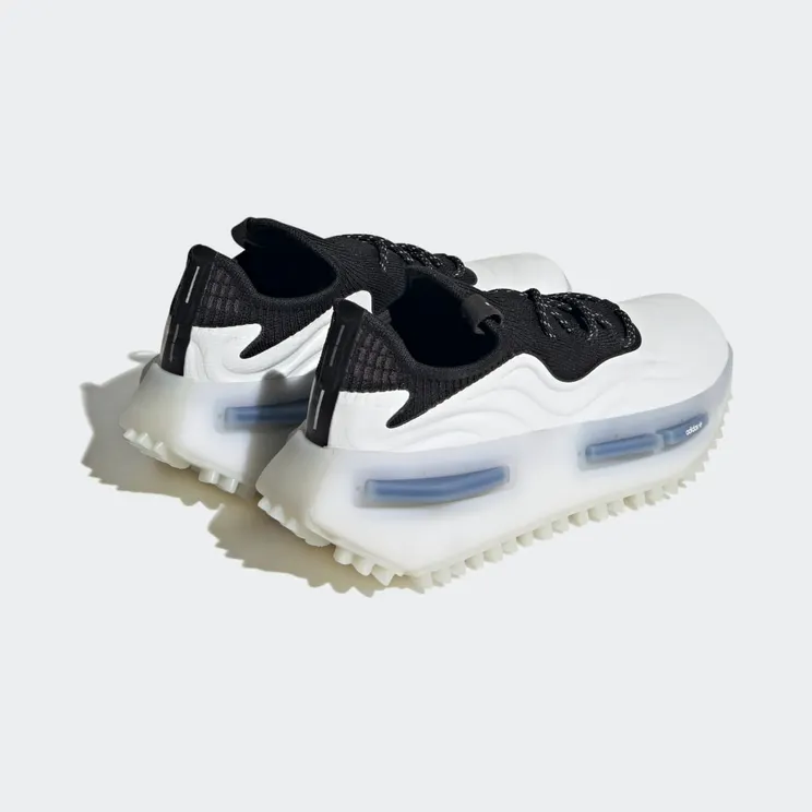 adidas-nmd GZ9799