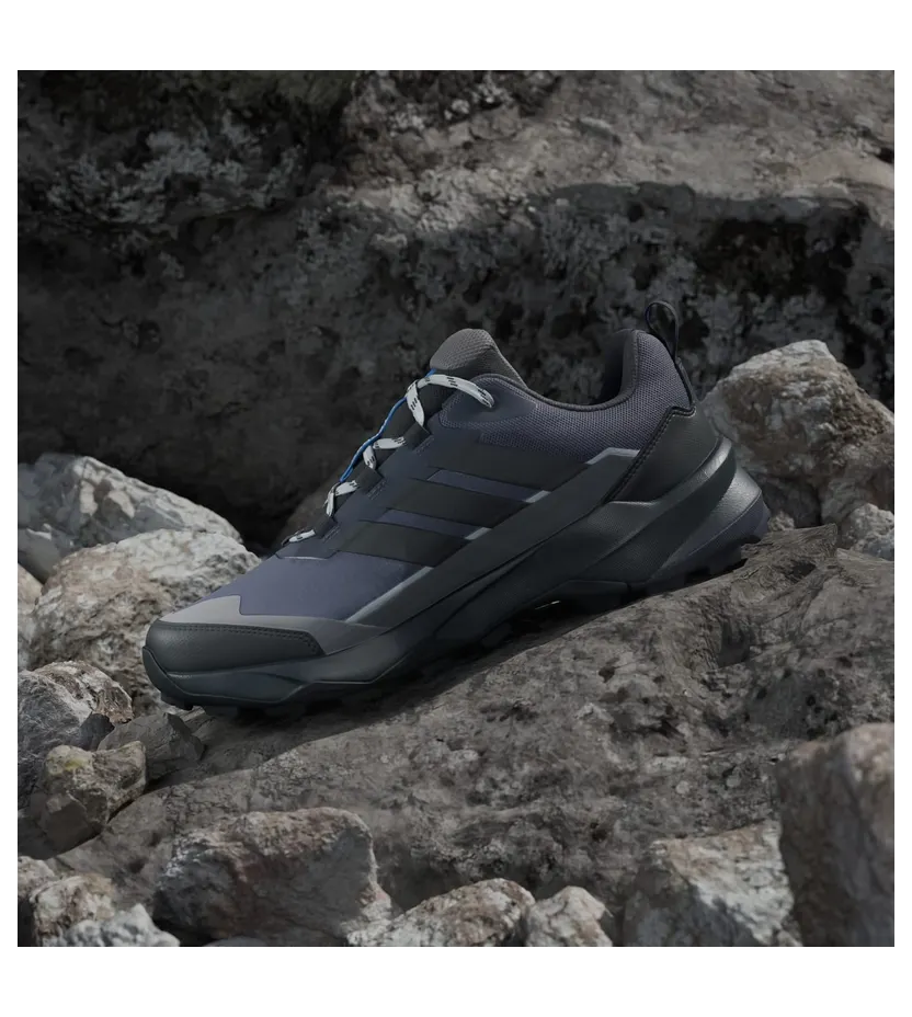 adidas-terrex JQ2213