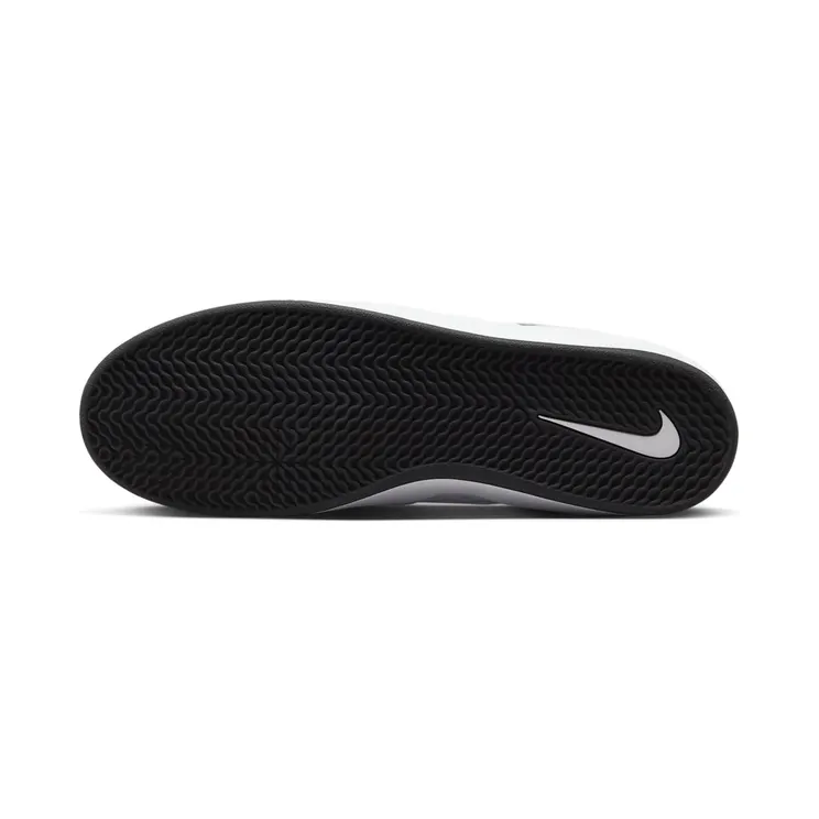 nike-sb-ishod-wair-premium DZ5648-101
