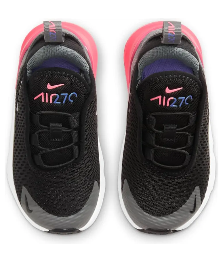 nike-air-max DD1646-020