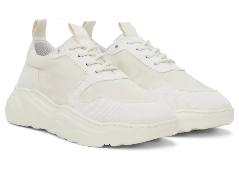 phileo-sneaker 003CO3W