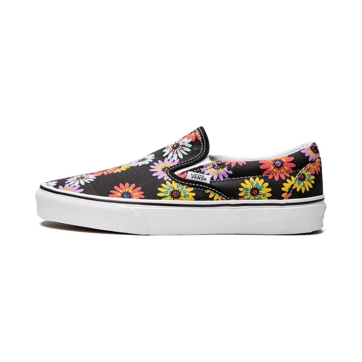 vans-sneaker VN0A5JMHNX0