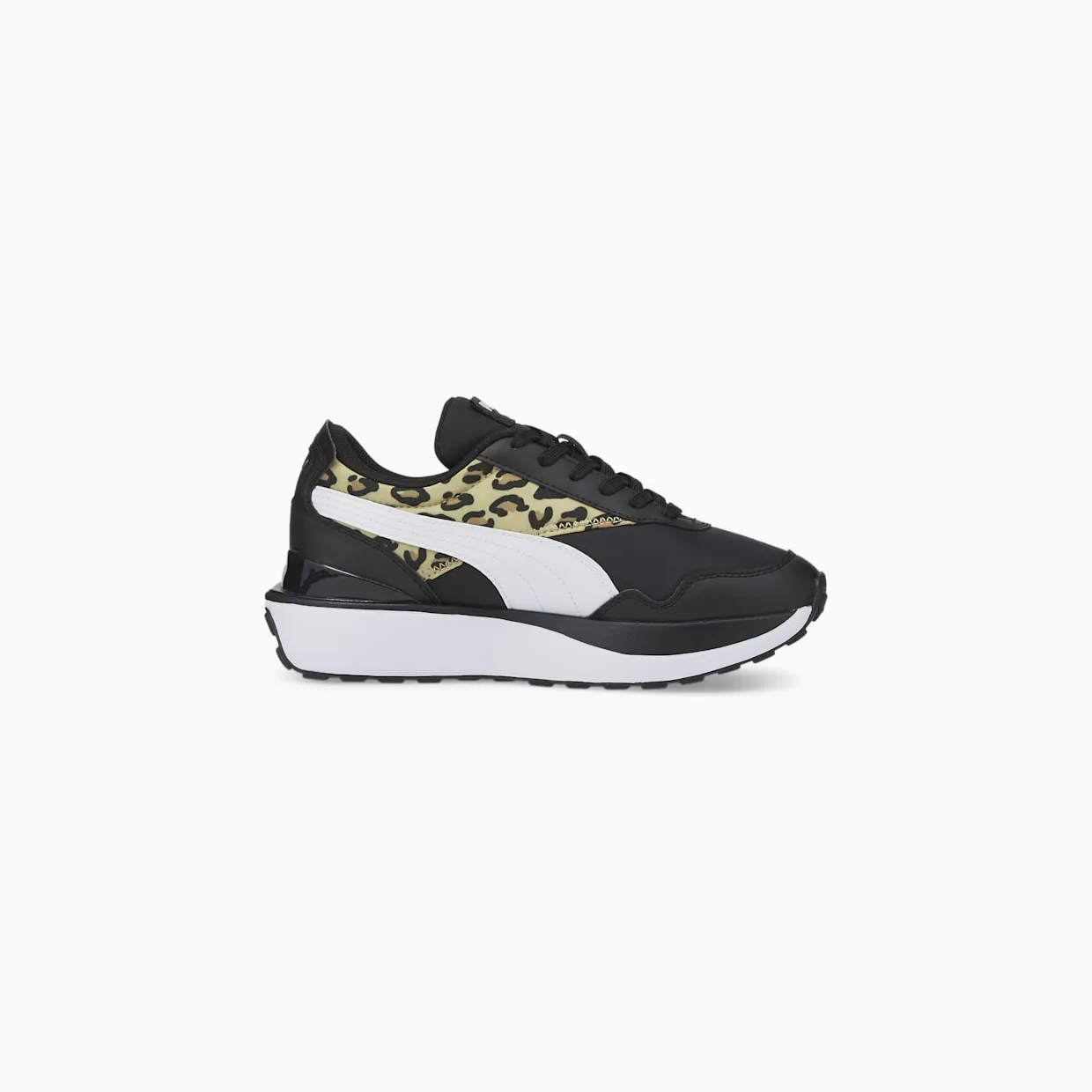 puma-cruise-rider 383159-03