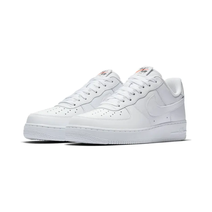nike-air-force AH8462-102