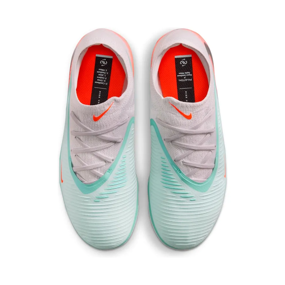 Nike Phantom 6 Low Pro FG/MG United 002 Pack (IB2463-300)