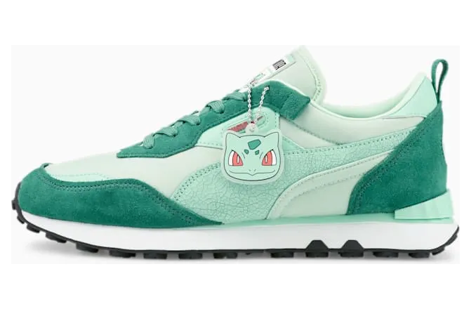 puma-rider-fv 387324-01