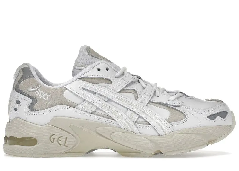 ASICS Gel-Kayano 5 OG White Cream (1191A147-100)