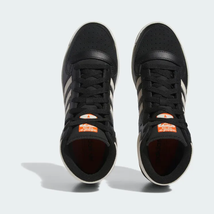adidas-top-ten IF5188