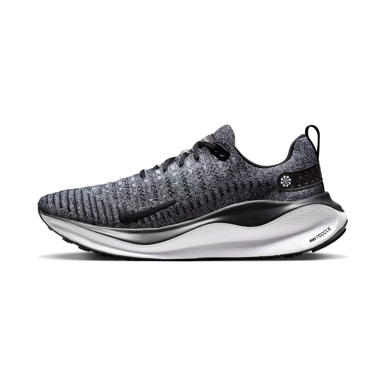 nike-reactx-infinity-run DR2665-003