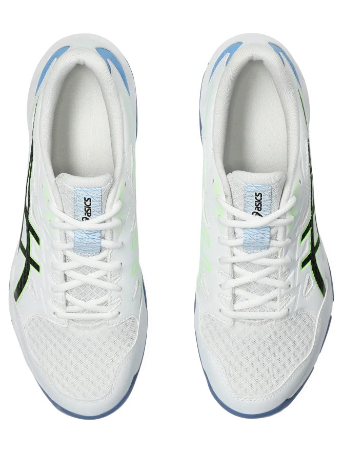 asics-gel-rocket 1071A091.102