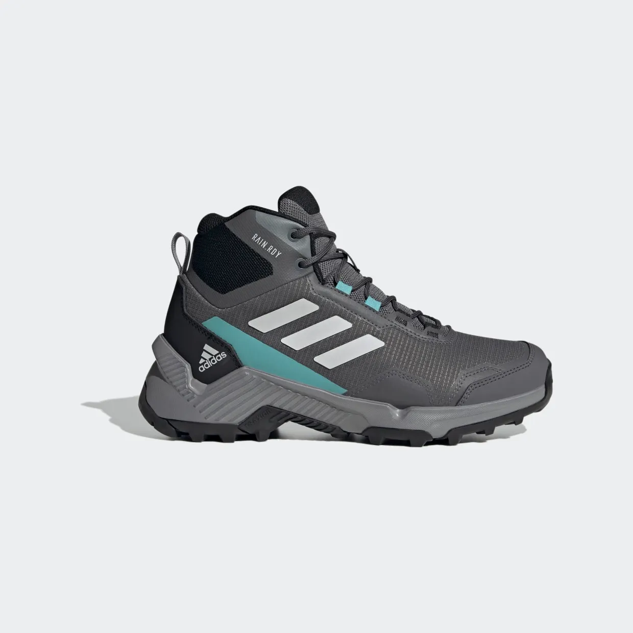 adidas-eastrail-2-0 GY4177