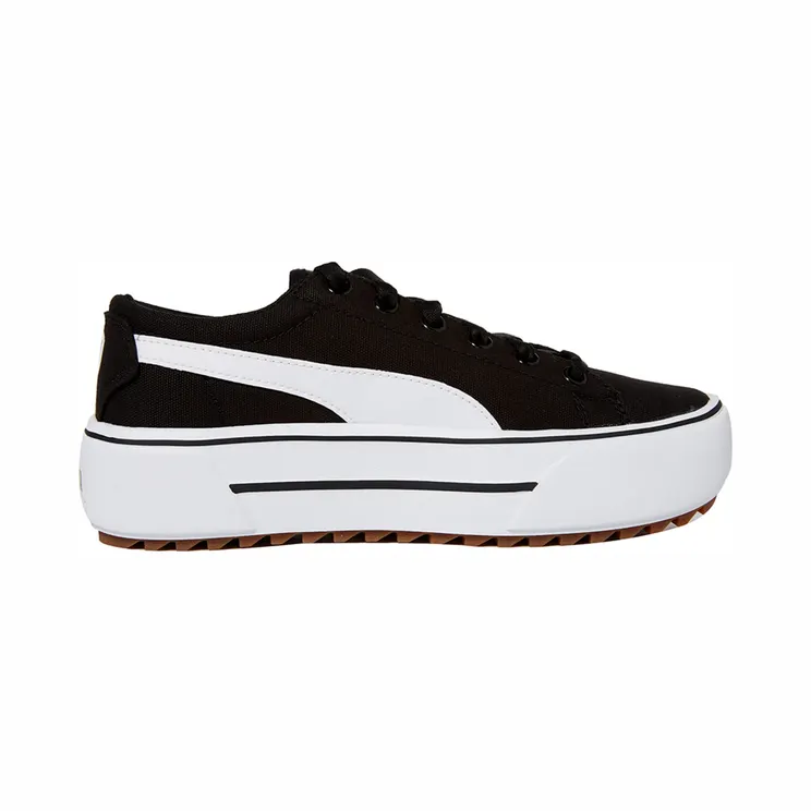 puma-creepers 383804-02