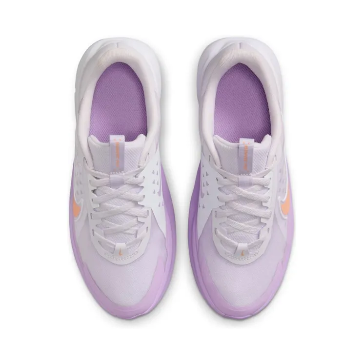 nike-sonic-fly FZ0017-500
