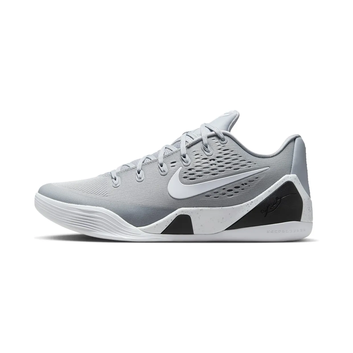 nike-kobe IH1401-001