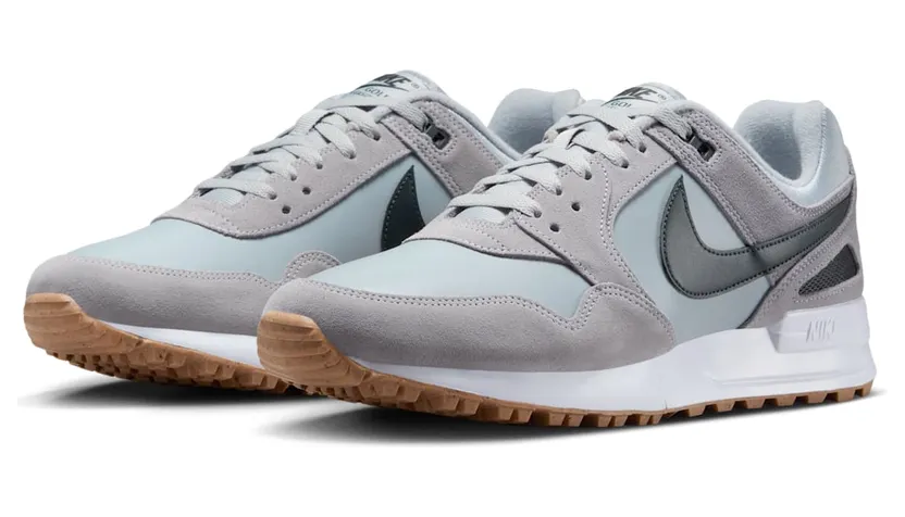 nike-air-pegasus FJ2245-005