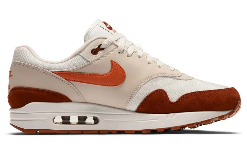 nike-air-max AH8145-104