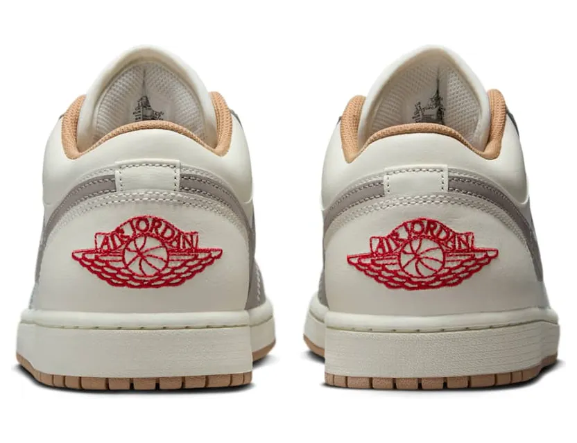 air-jordan-1 553558-169